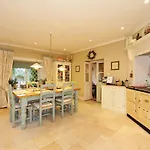 Luxury Glendalough Wicklow * Laragh