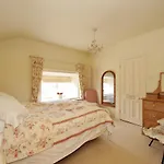 Luxury Glendalough Wicklow