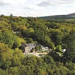 Luxury Glendalough Wicklow Laragh