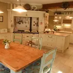 Hébergement de vacances Luxury Glendalough Wicklow