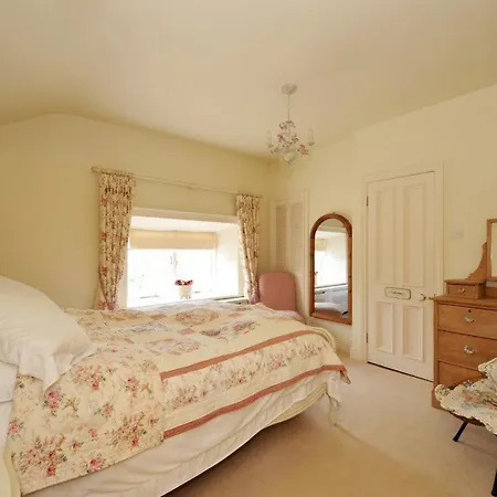 Luxury Glendalough Wicklow