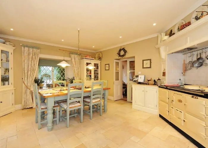 Luxury Glendalough Wicklow * Laragh